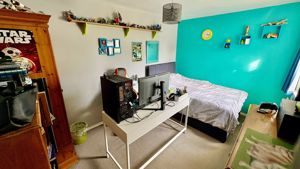 Photo 5- click for photo gallery